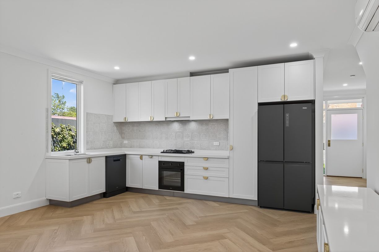 5c Merriwa Street — photo 2 of 13