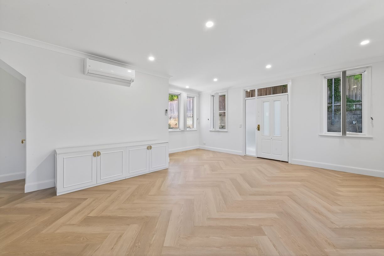 5c Merriwa Street — photo 3 of 13