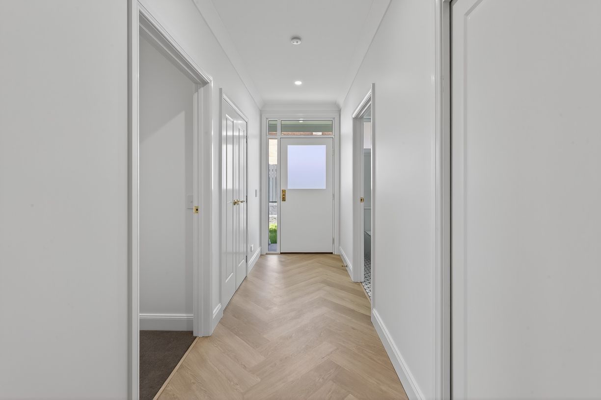 5c Merriwa Street — photo 4 of 13