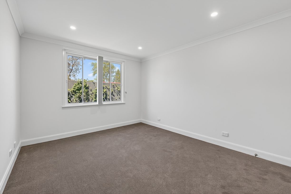 5c Merriwa Street — photo 5 of 13