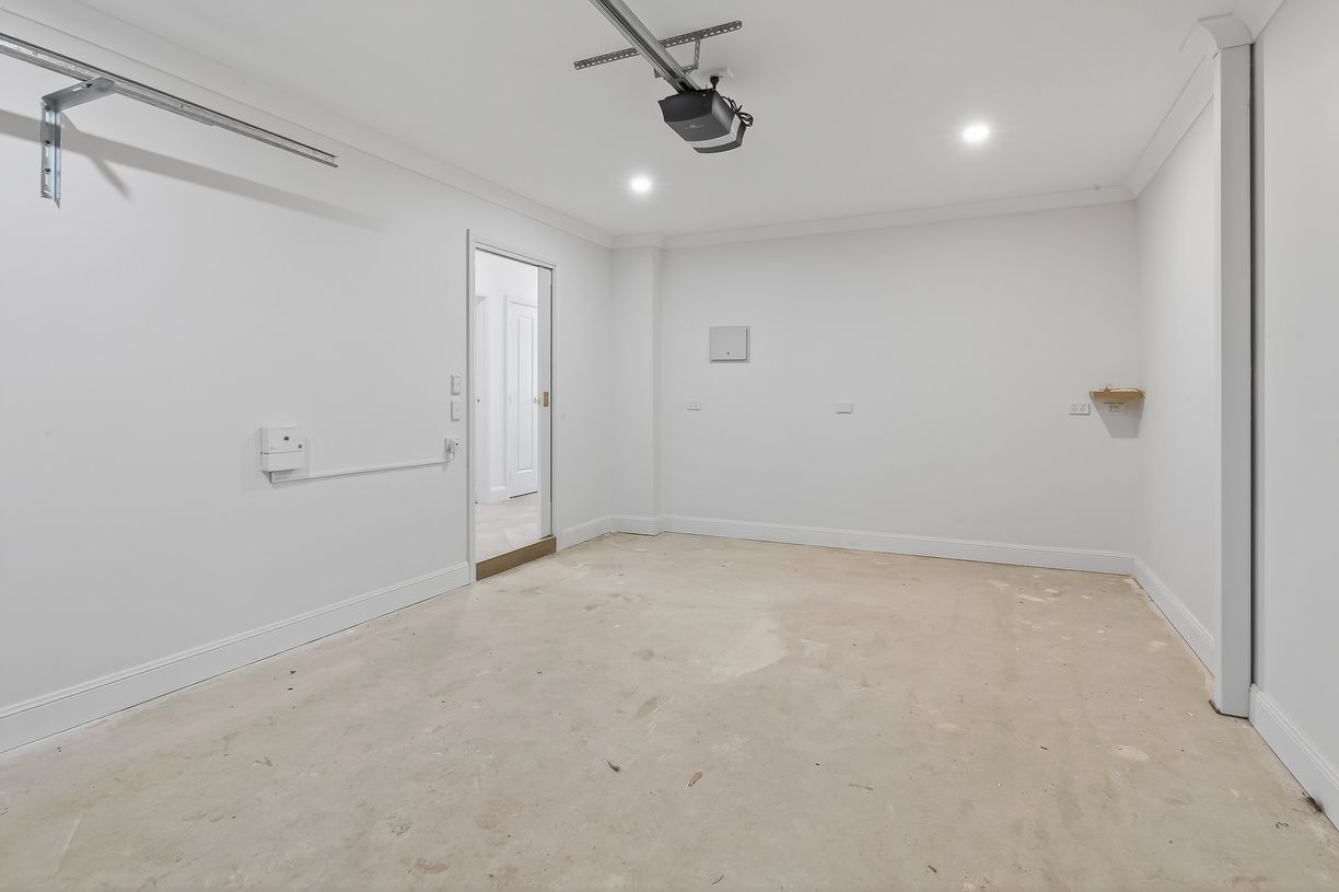 5c Merriwa Street — photo 10 of 13