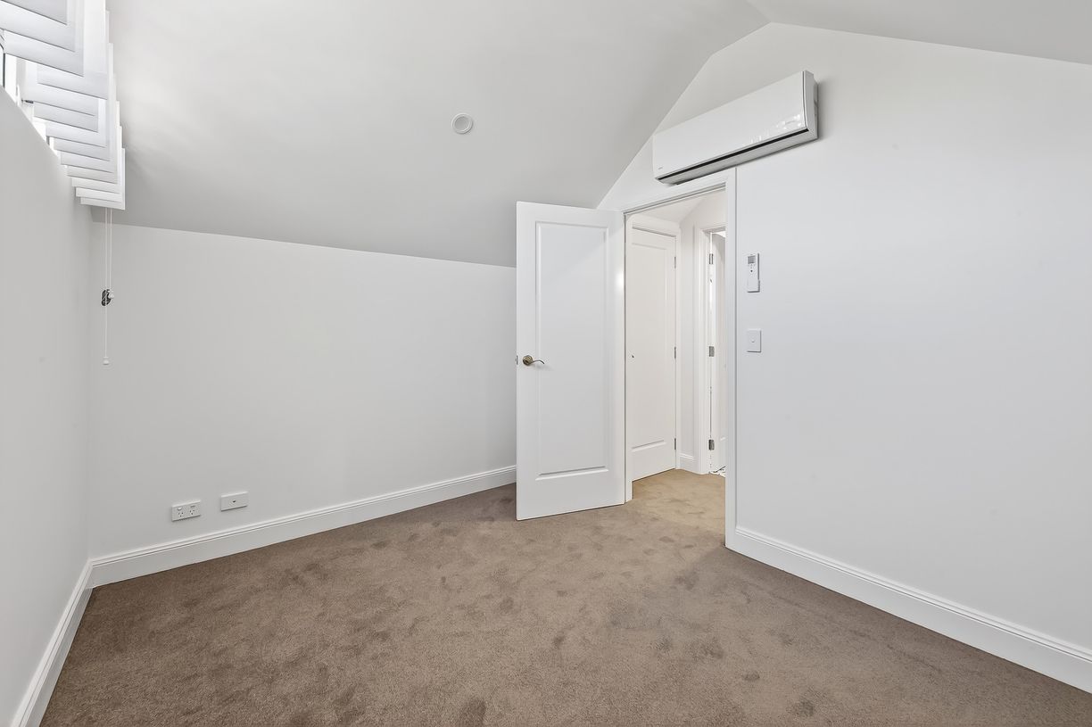 5c Merriwa Street — photo 7 of 13