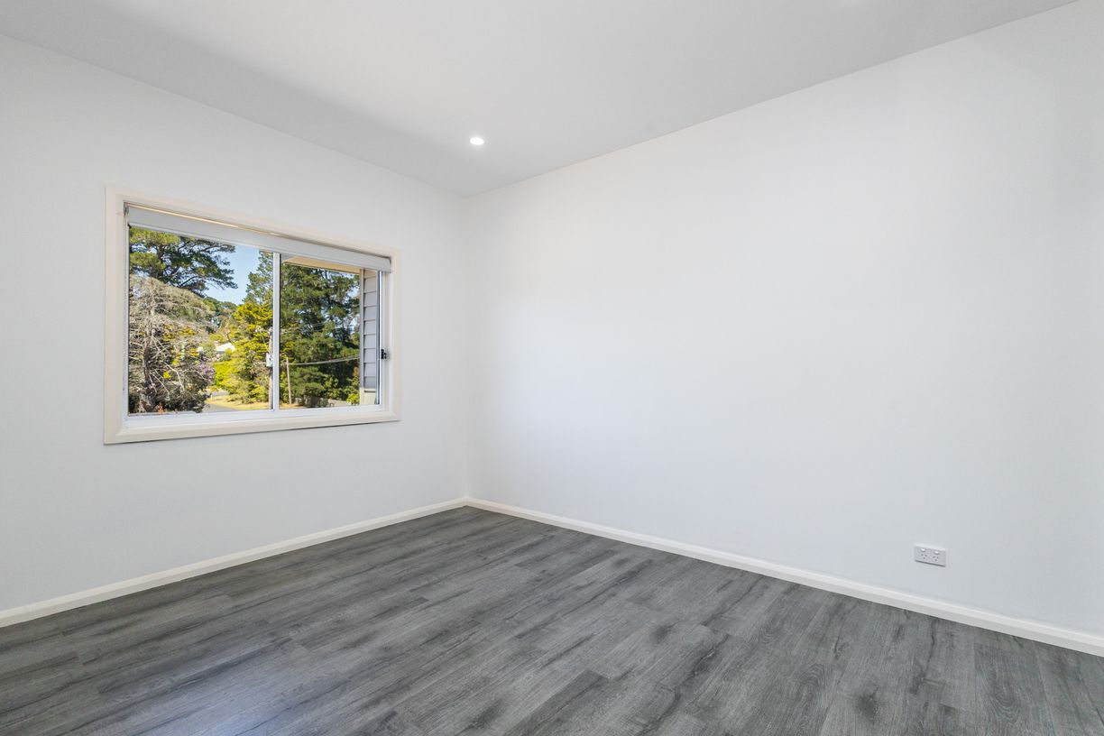 37 Kanimbla Road — photo 8 of 22