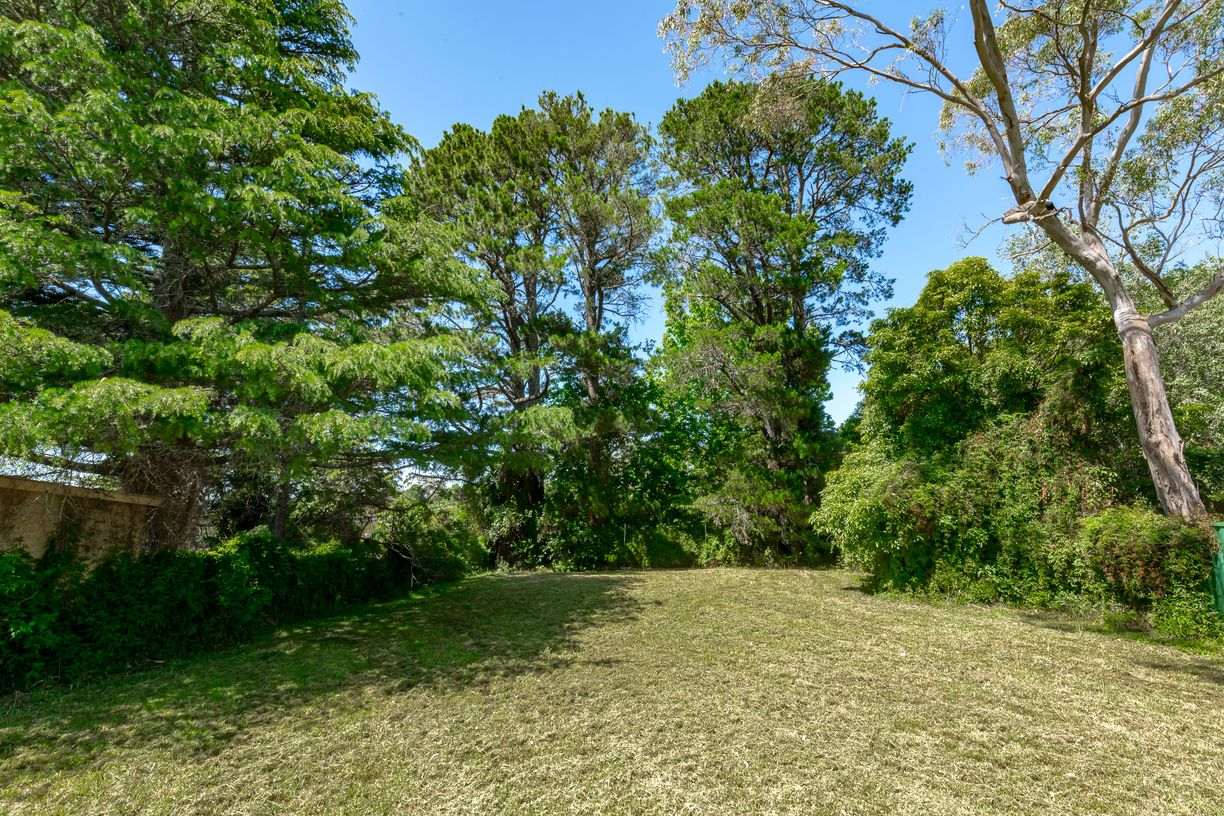 7 Benang Street, Lawson, NSW 2783