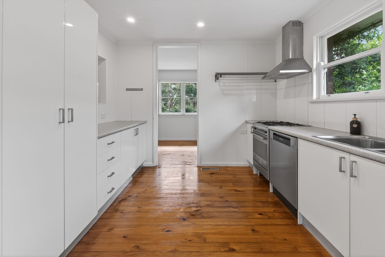 Level 11, 447 Kent Street, Sydney, NSW, 2000