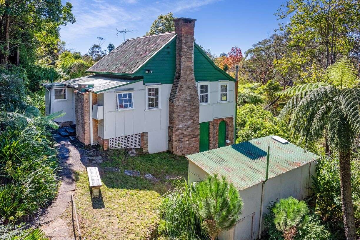 17-19 St Georges Road — photo 16 of 18