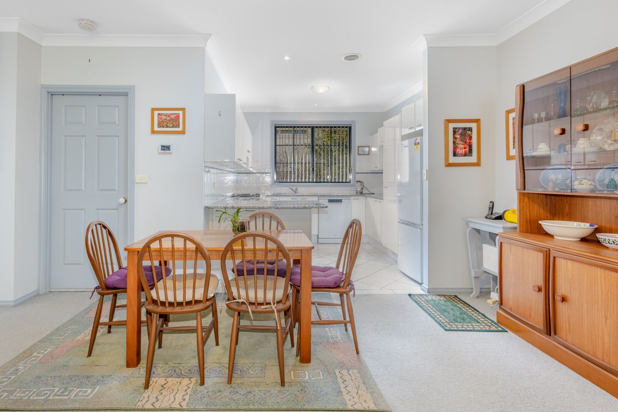 4/9-11 Wascoe Street — photo 6 of 14