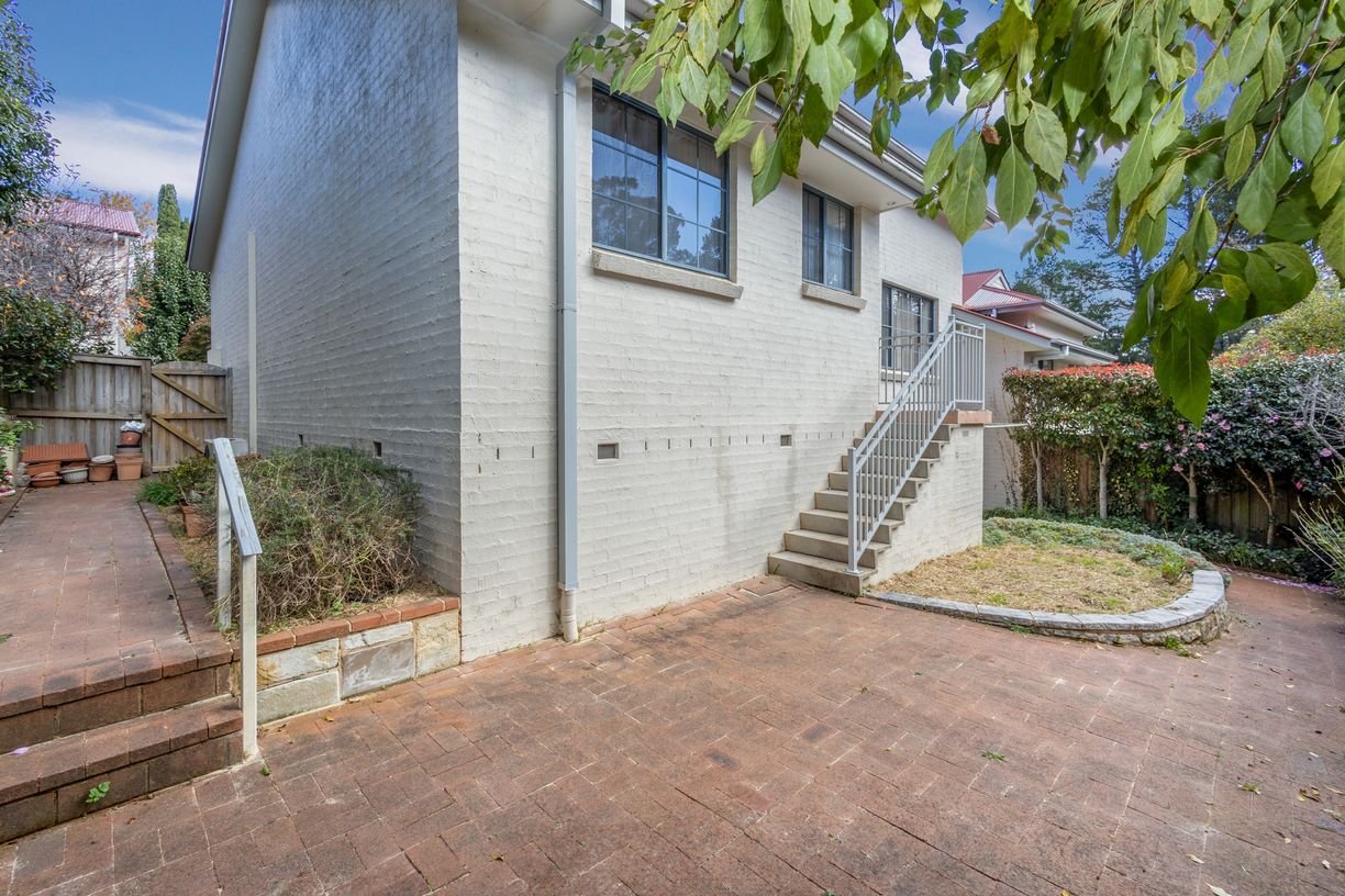 4/9-11 Wascoe Street — photo 13 of 14