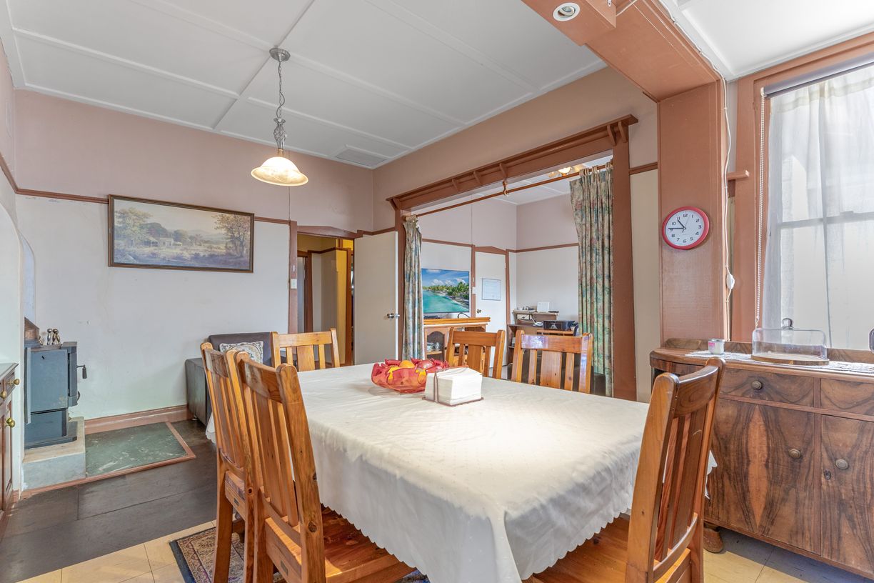 138 Lurline Street — photo 7 of 22