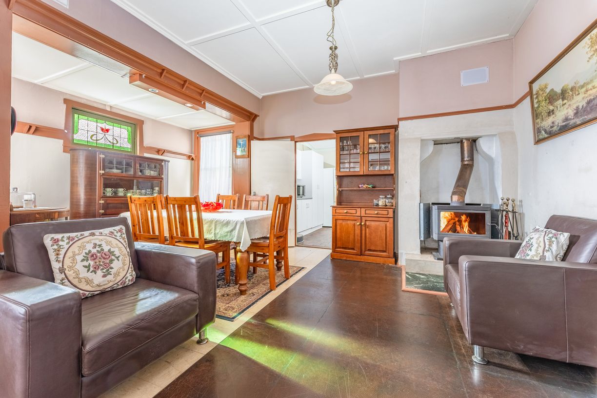 138 Lurline Street — photo 6 of 22
