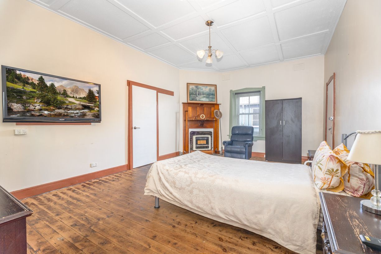 138 Lurline Street — photo 10 of 22