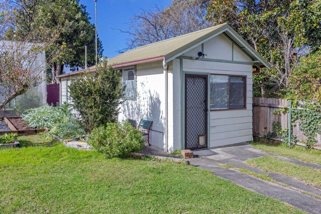 138 Lurline Street — photo 12 of 22