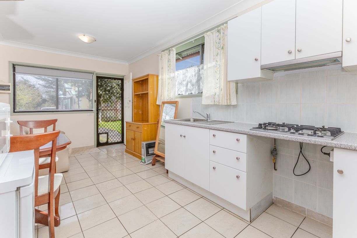138 Lurline Street — photo 13 of 22
