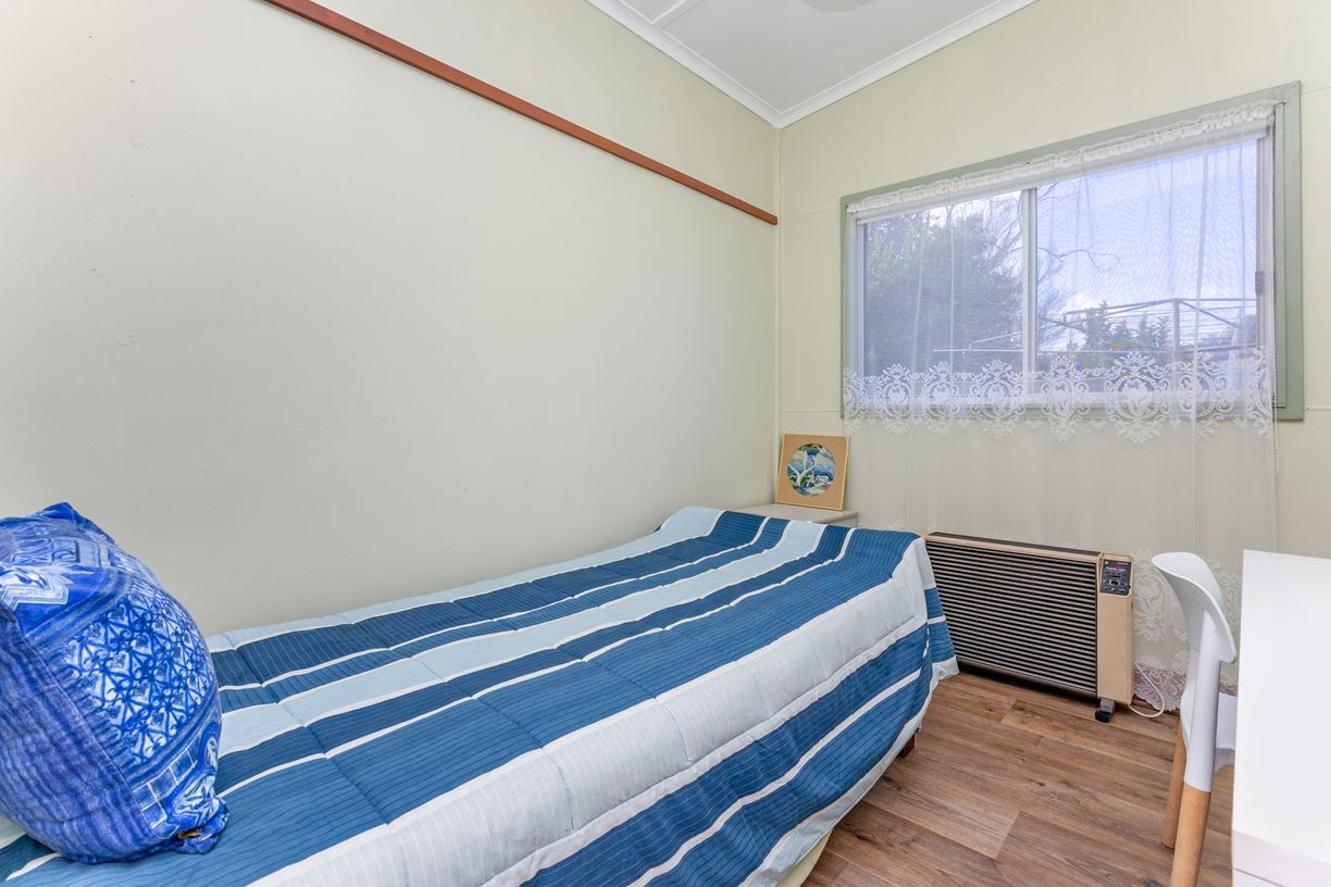138 Lurline Street — photo 15 of 22