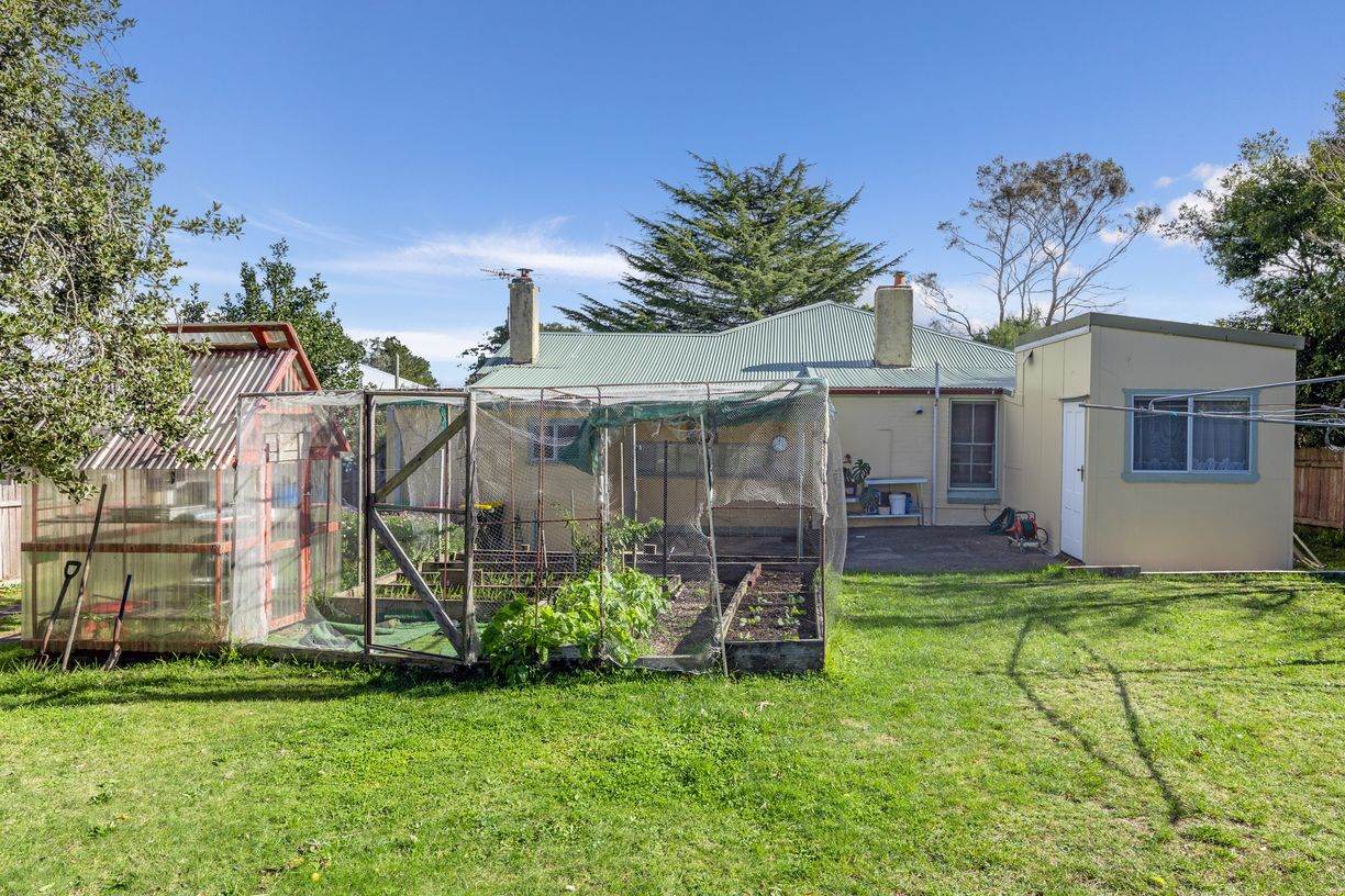 138 Lurline Street — photo 16 of 22