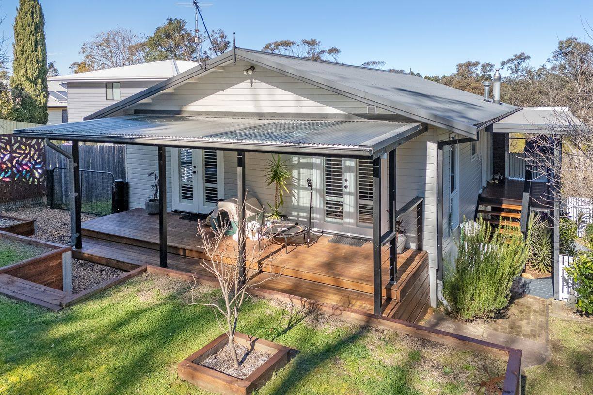 18 Banksia Road — photo 13 of 21
