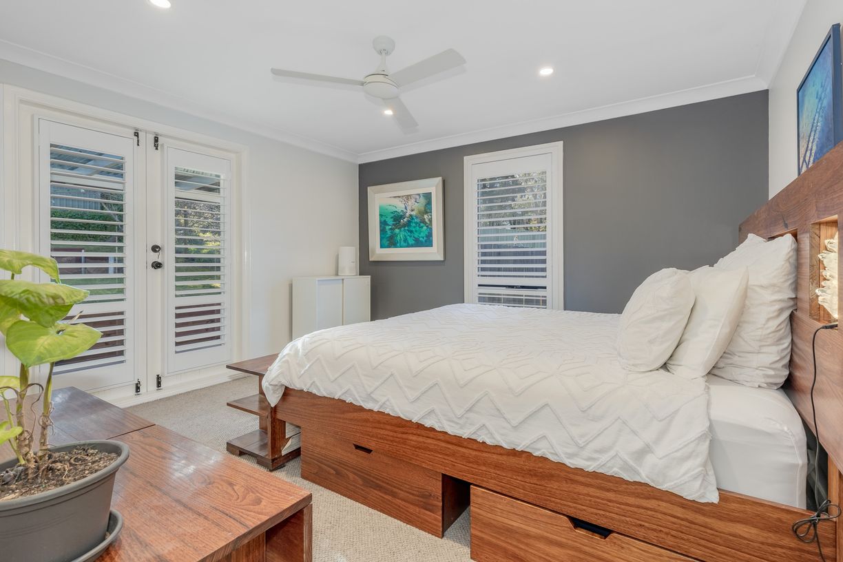 18 Banksia Road — photo 10 of 21