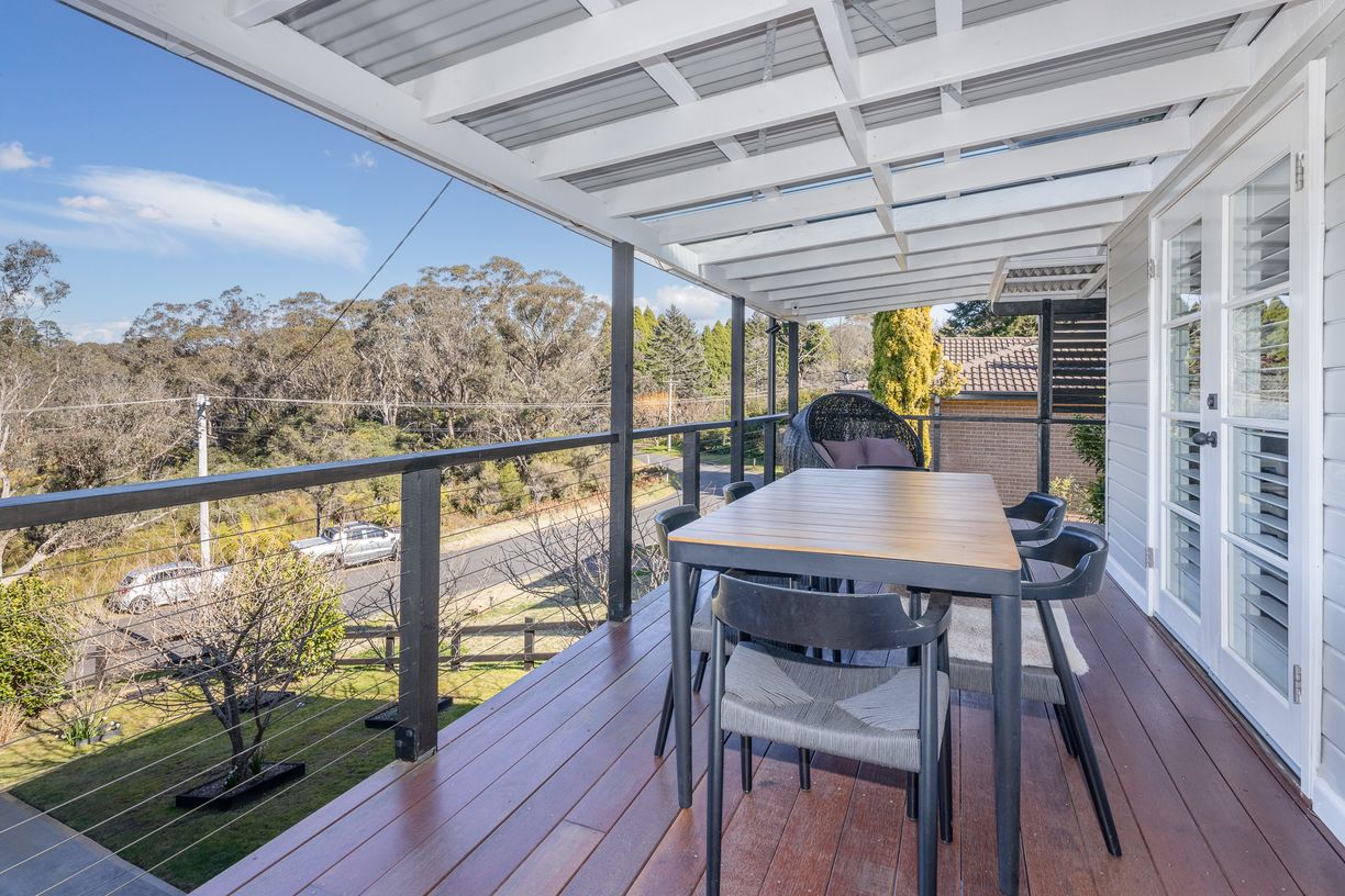 18 Banksia Road — photo 6 of 21