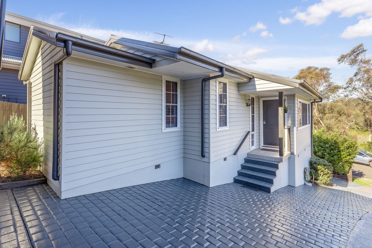18 Banksia Road — photo 15 of 21
