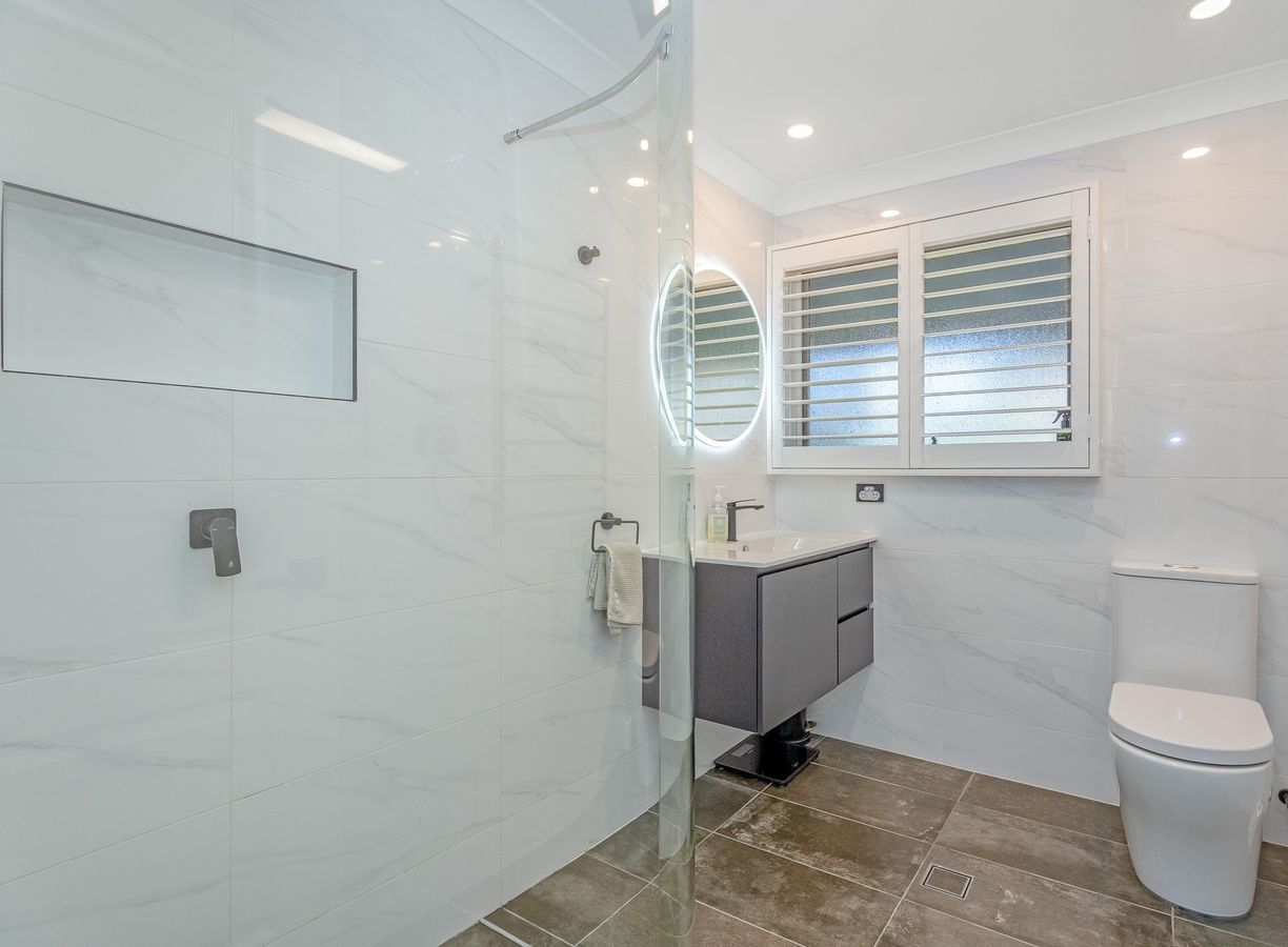 18 Banksia Road — photo 12 of 21