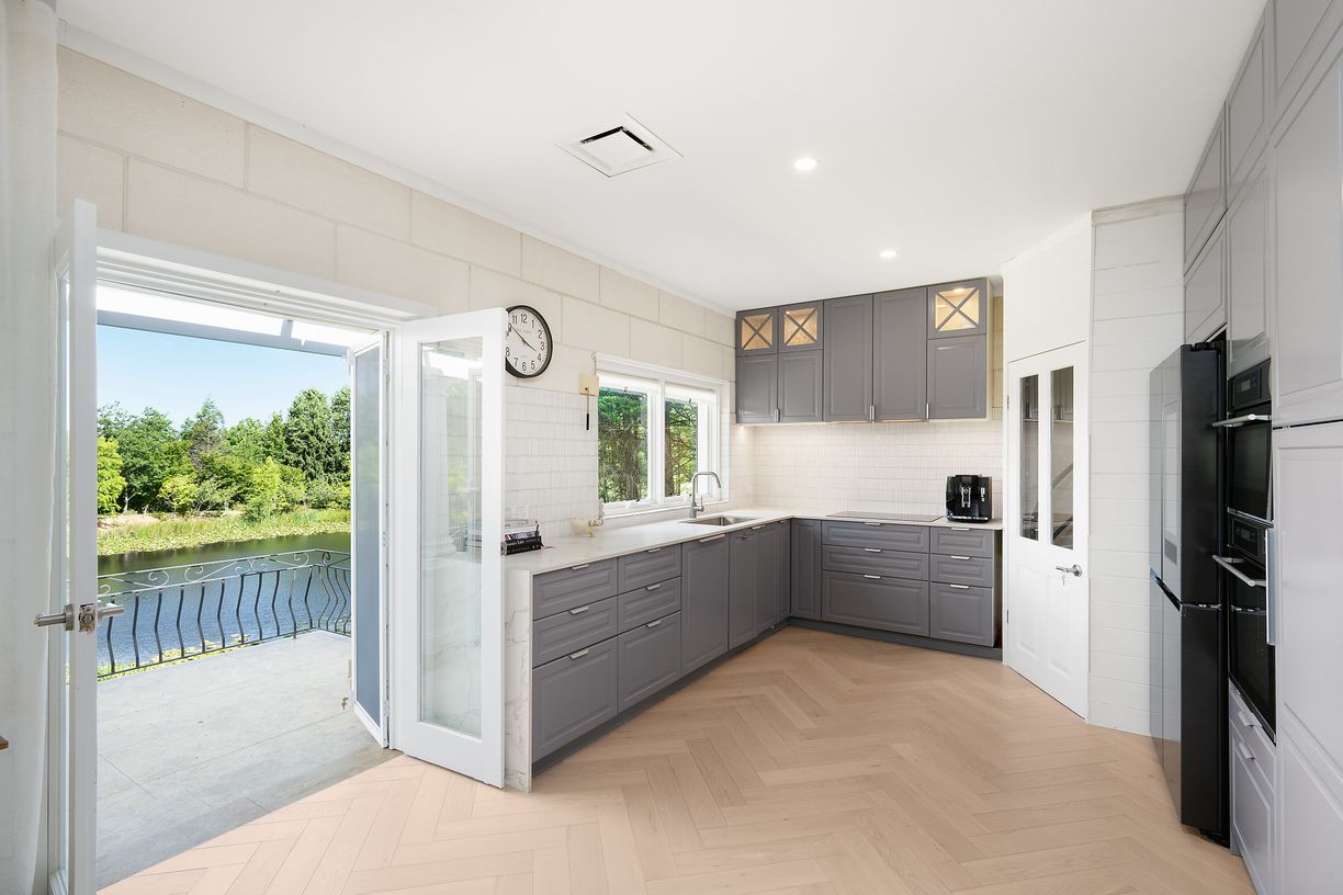 94 Tableland Road — photo 8 of 30