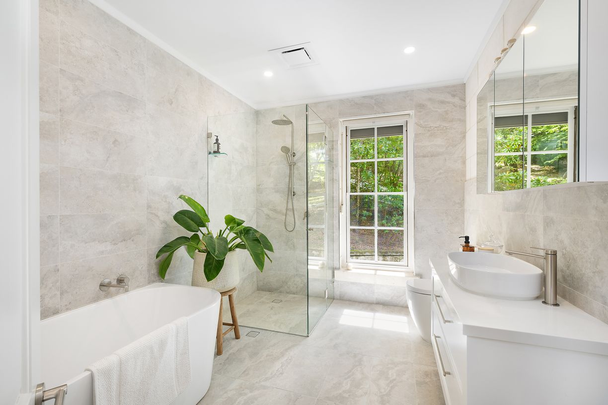 94 Tableland Road — photo 10 of 30