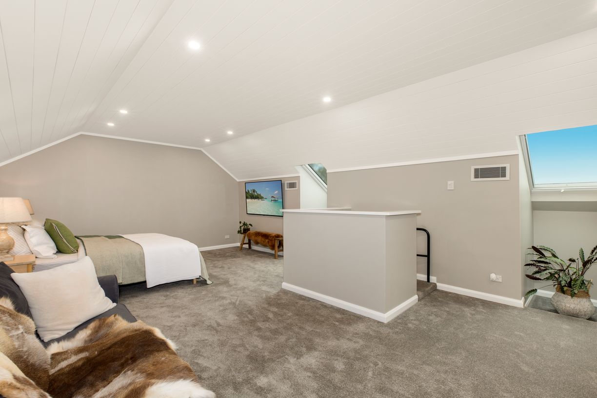 94 Tableland Road — photo 15 of 30