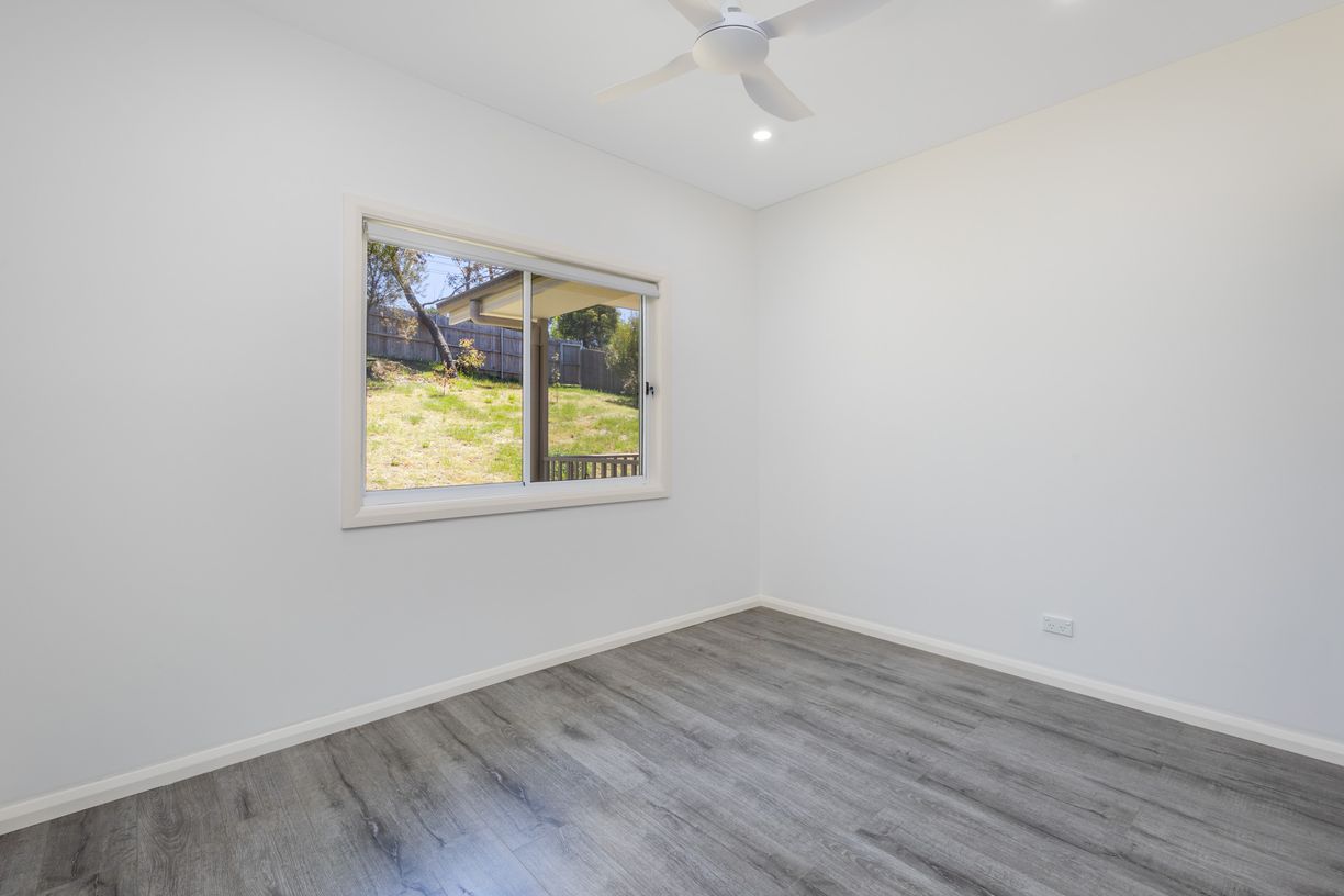 37 Kanimbla Road — photo 21 of 22