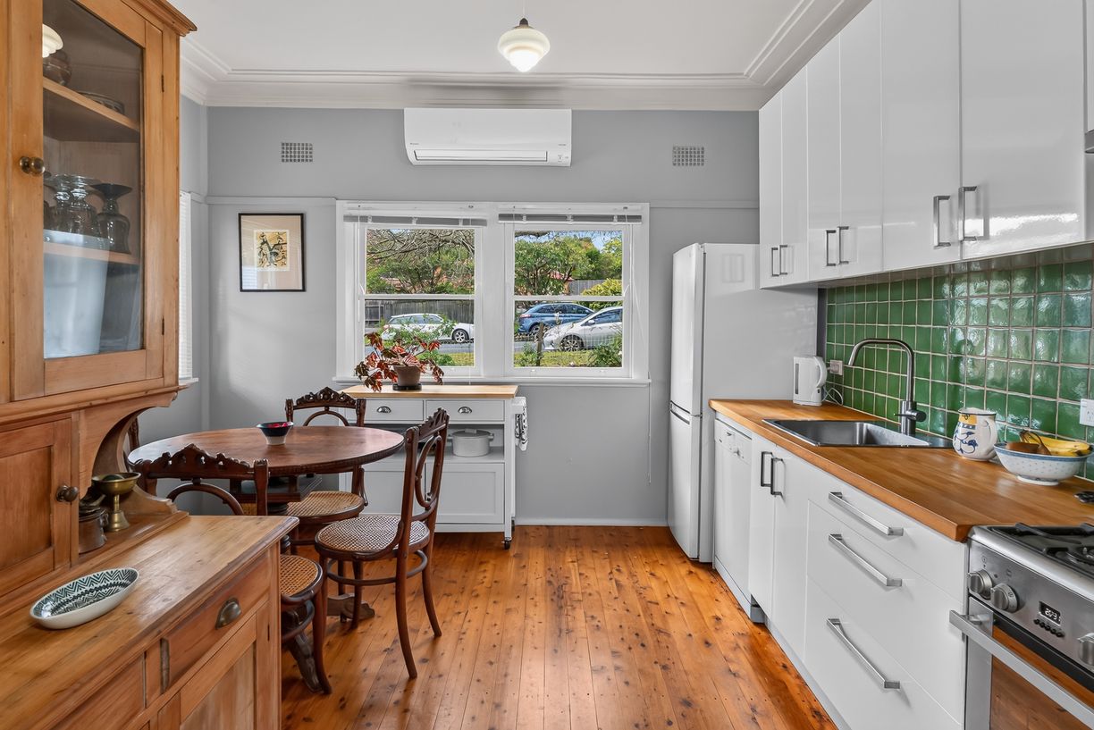 7 Addington Road — photo 3 of 15
