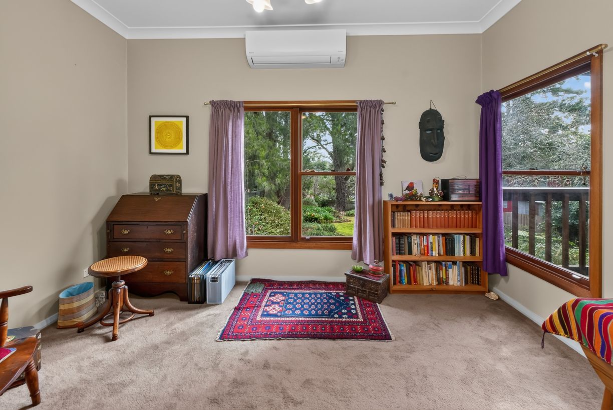 7 Addington Road — photo 7 of 15