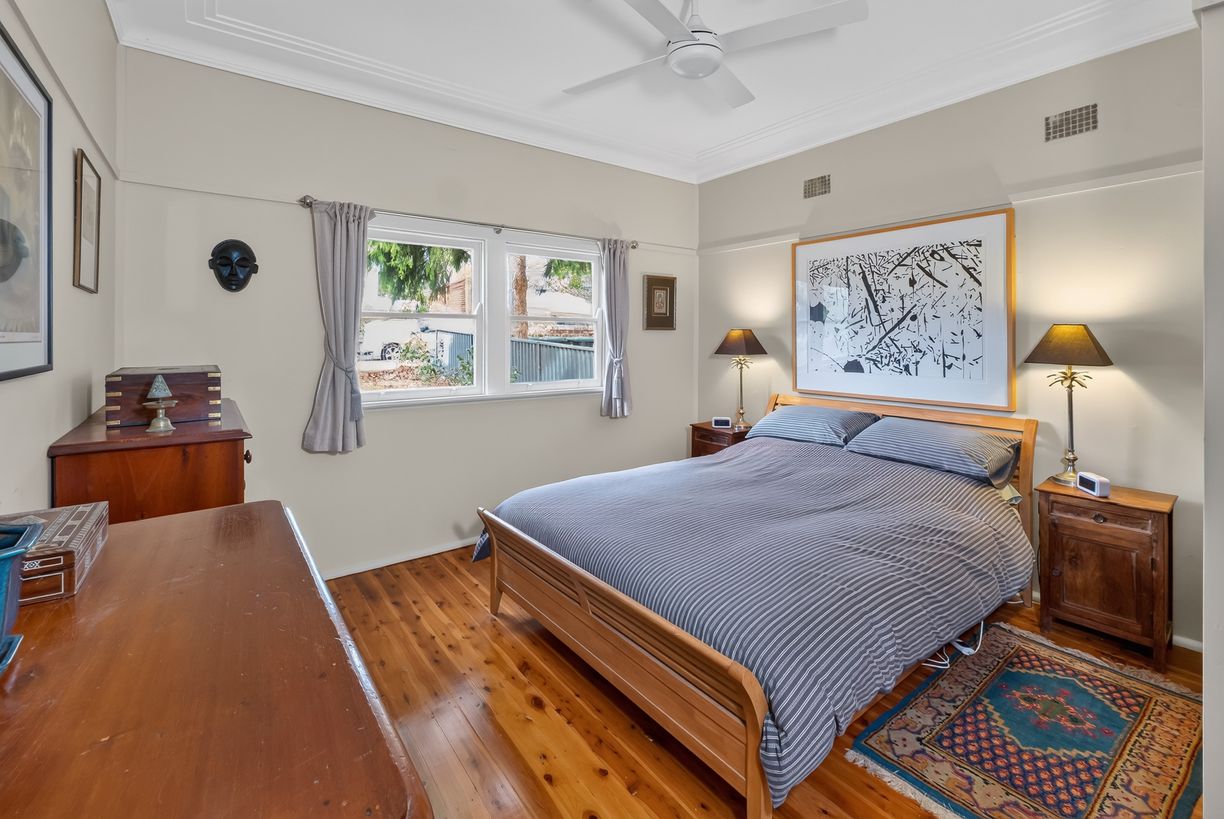 7 Addington Road — photo 8 of 15