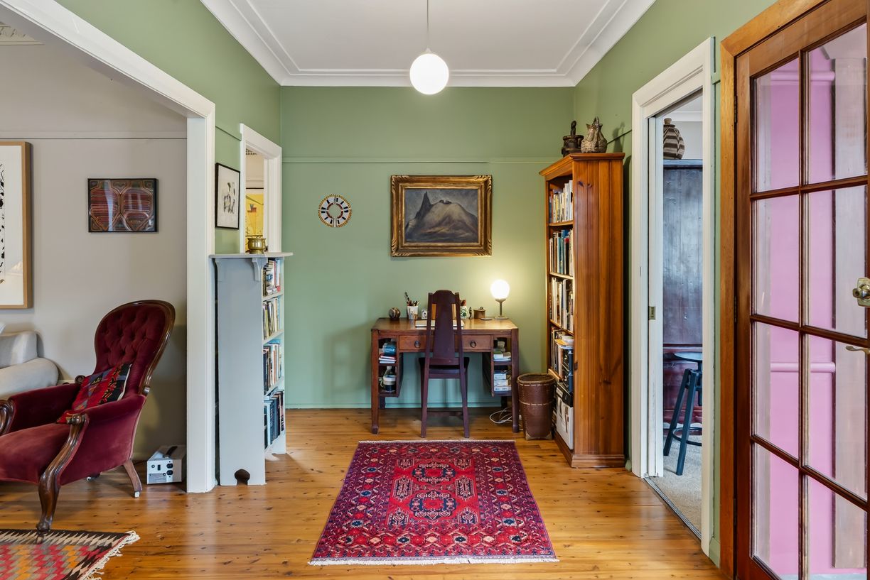 7 Addington Road — photo 6 of 15