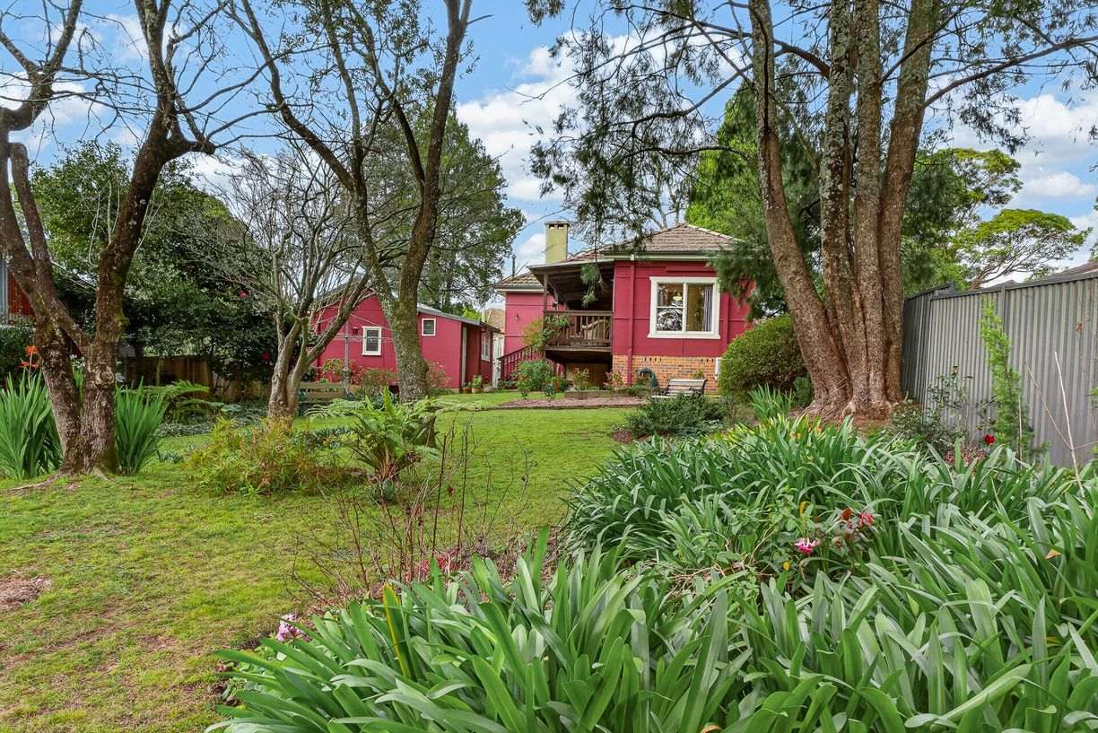 7 Addington Road — photo 11 of 15