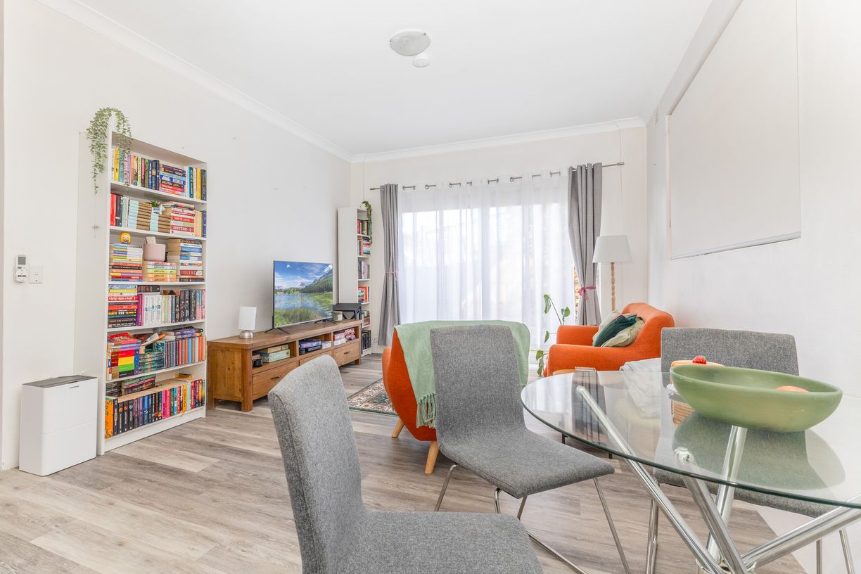 11/67 Lurline Street — photo 4 of 11