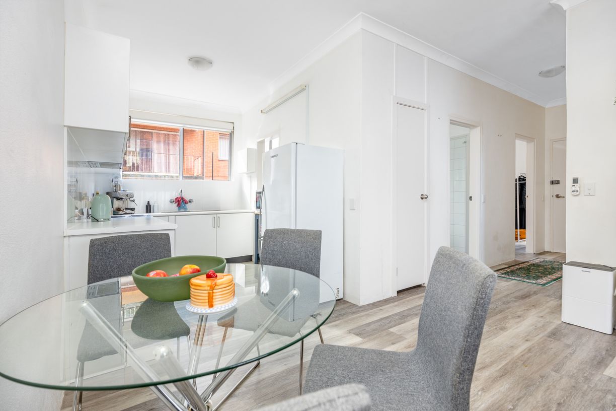 11/67 Lurline Street — photo 7 of 11