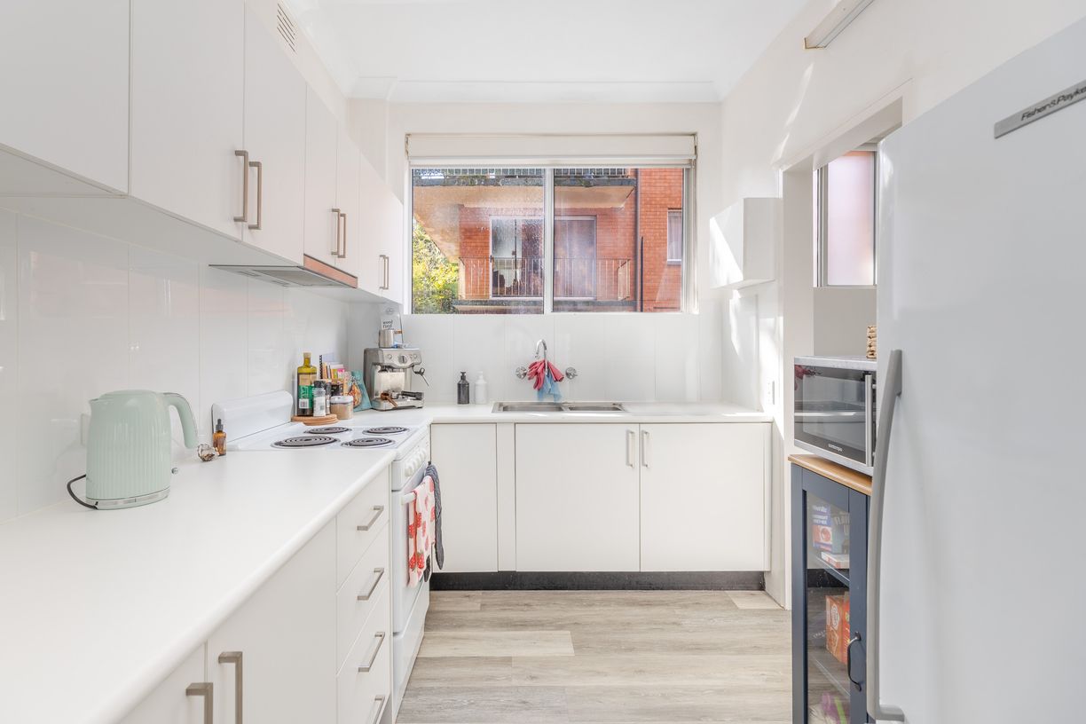11/67 Lurline Street — photo 8 of 11