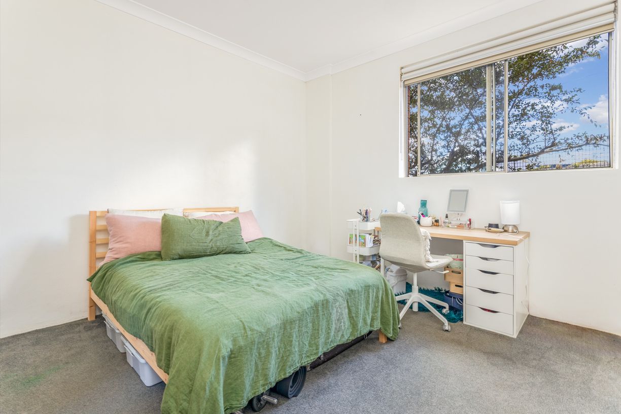 11/67 Lurline Street — photo 10 of 11