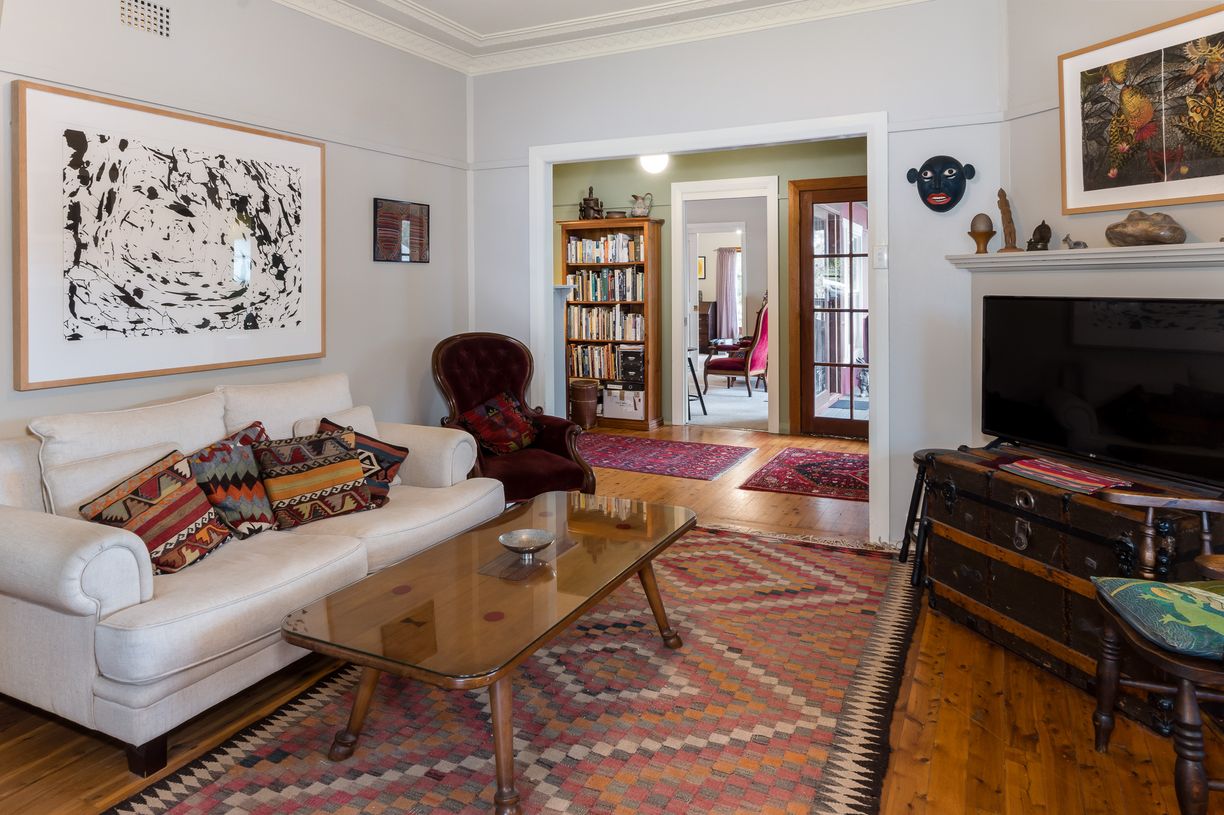 7 Addington Road — photo 4 of 15