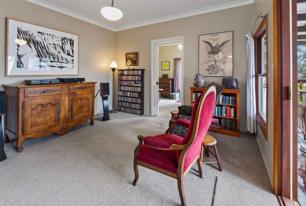 7 Addington Road — photo 5 of 15