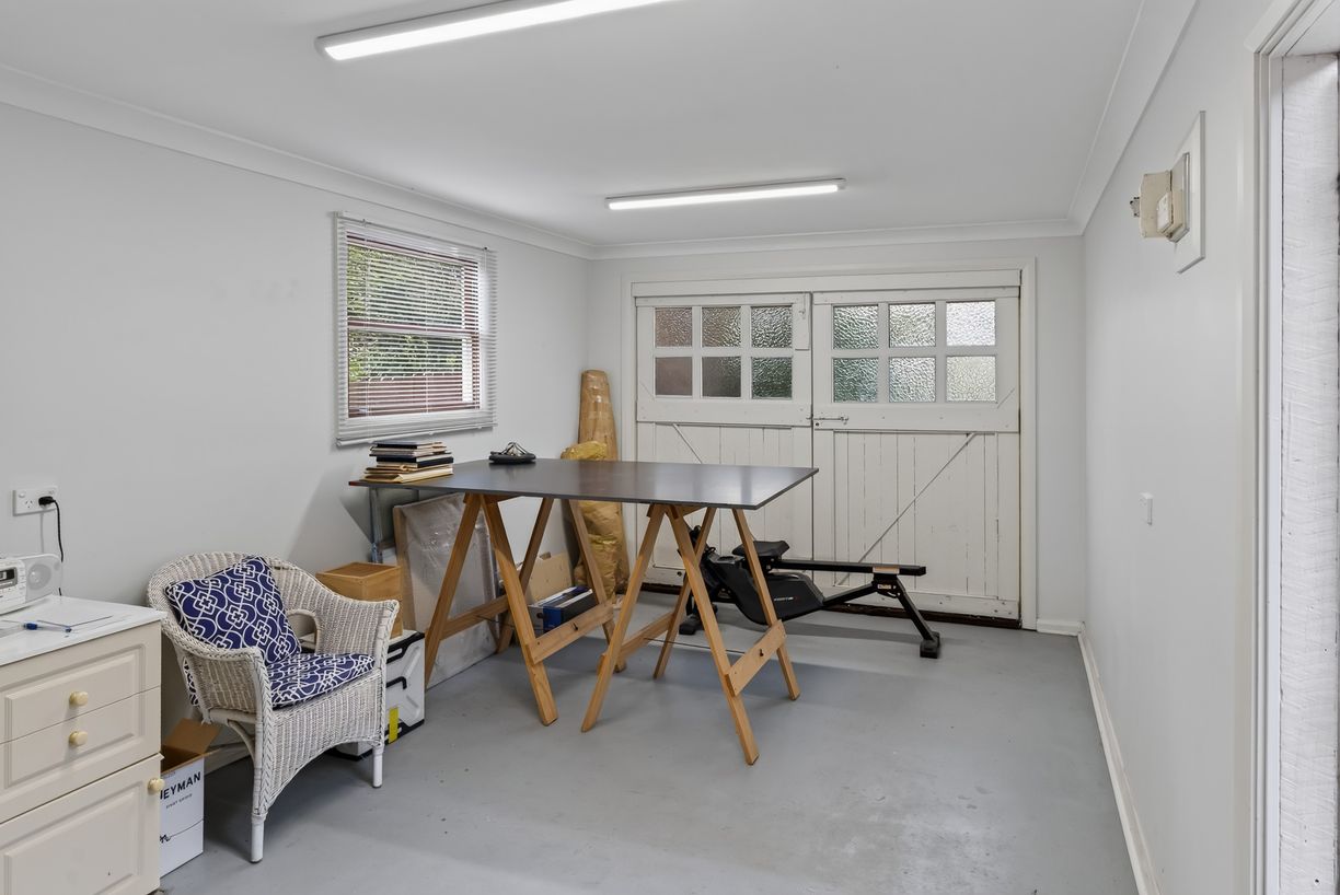 7 Addington Road — photo 13 of 15
