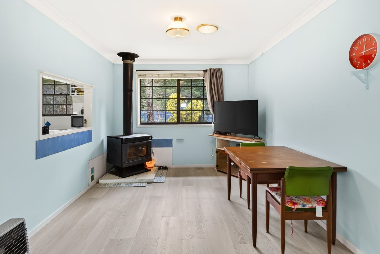 79 Dalrymple Avenue — photo 6 of 12
