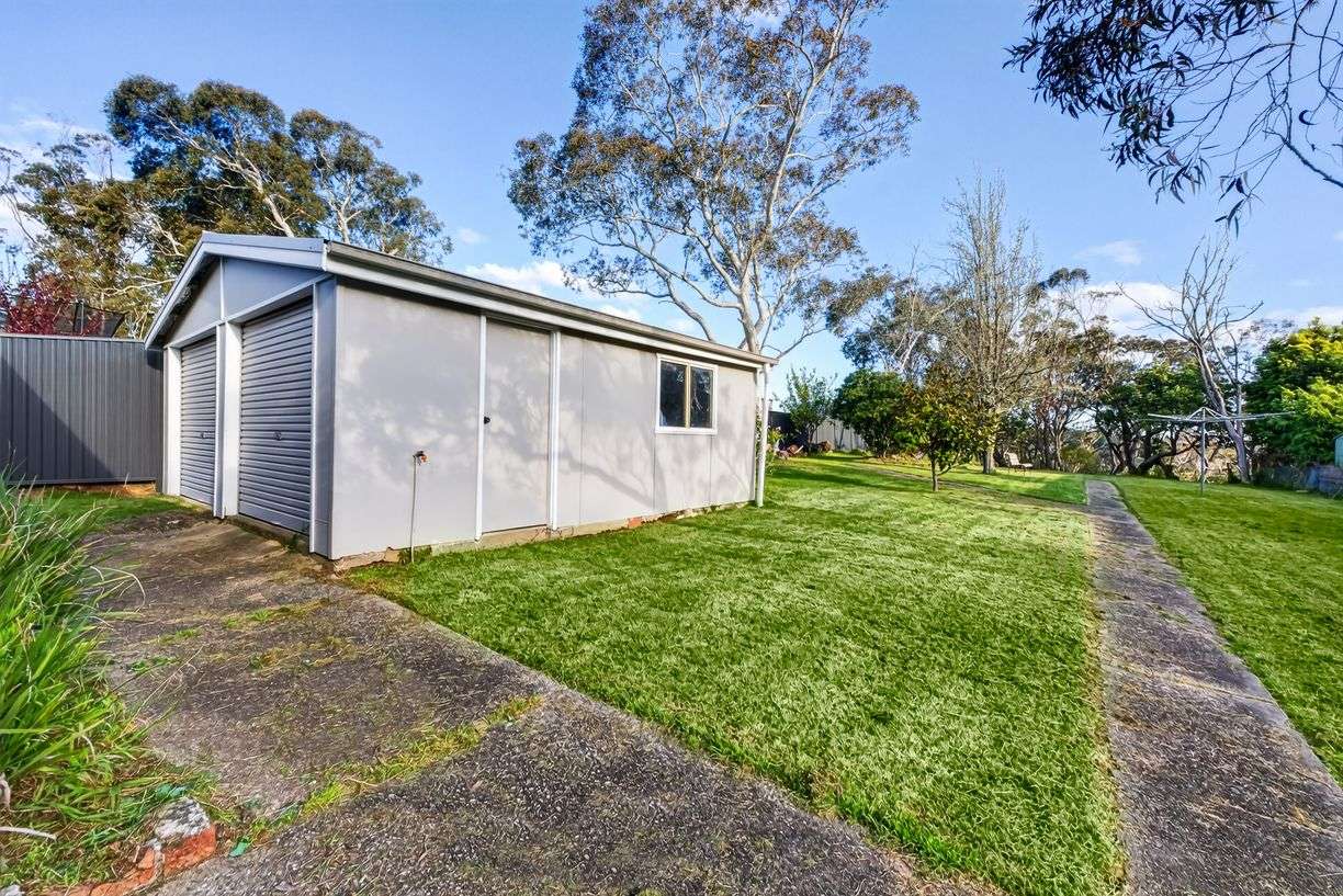22 Yester Road — photo 14 of 17