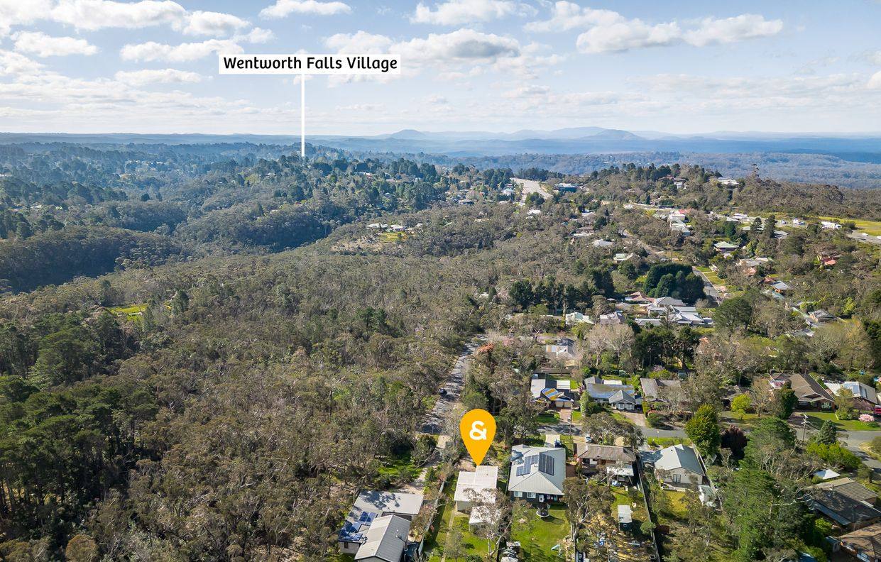 22 Yester Road — photo 15 of 17