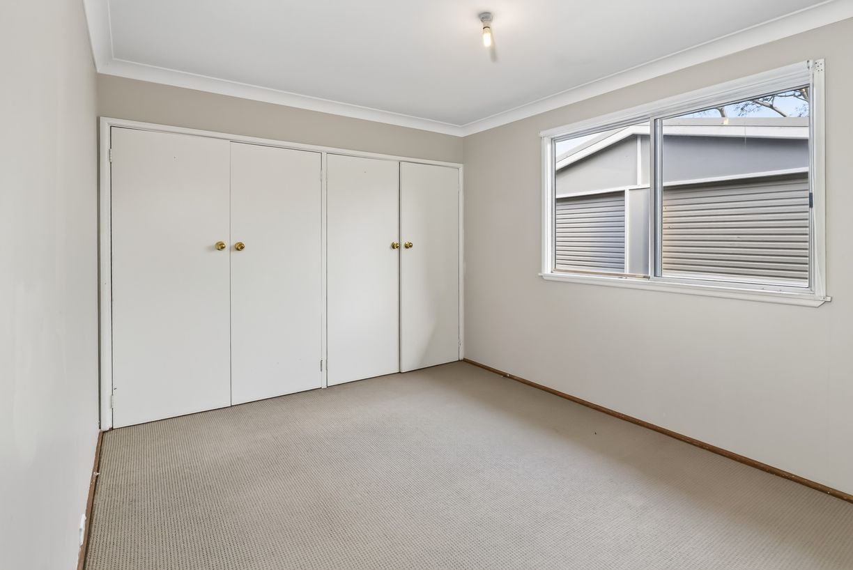 22 Yester Road — photo 10 of 17