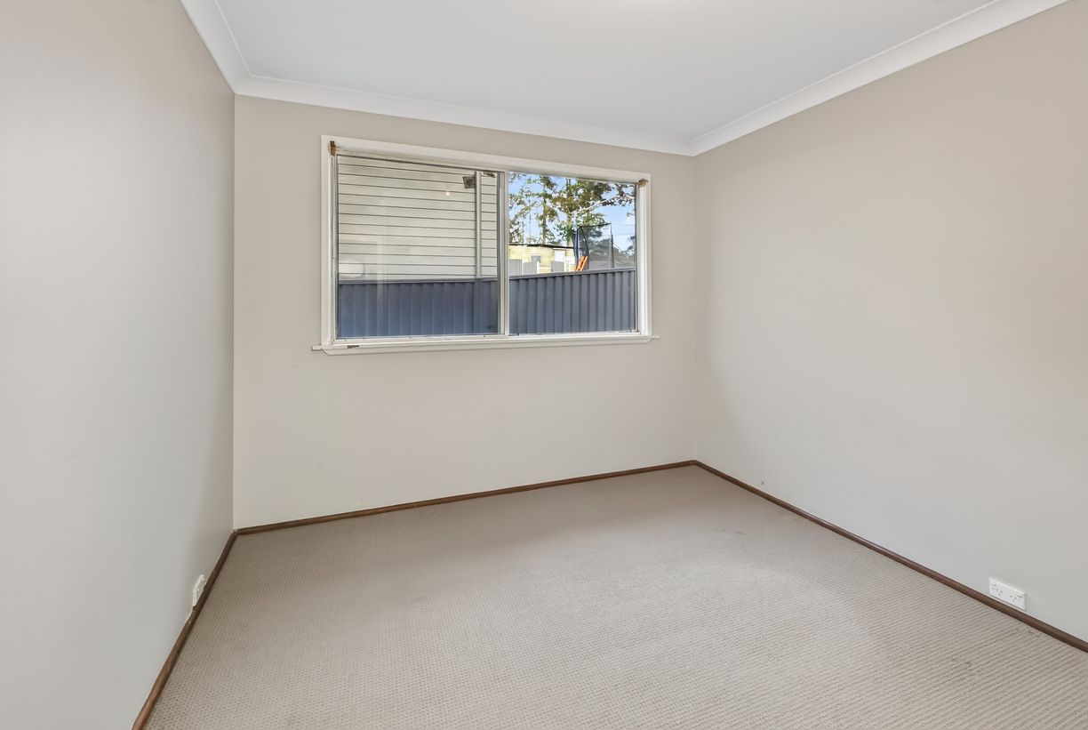 22 Yester Road — photo 11 of 17