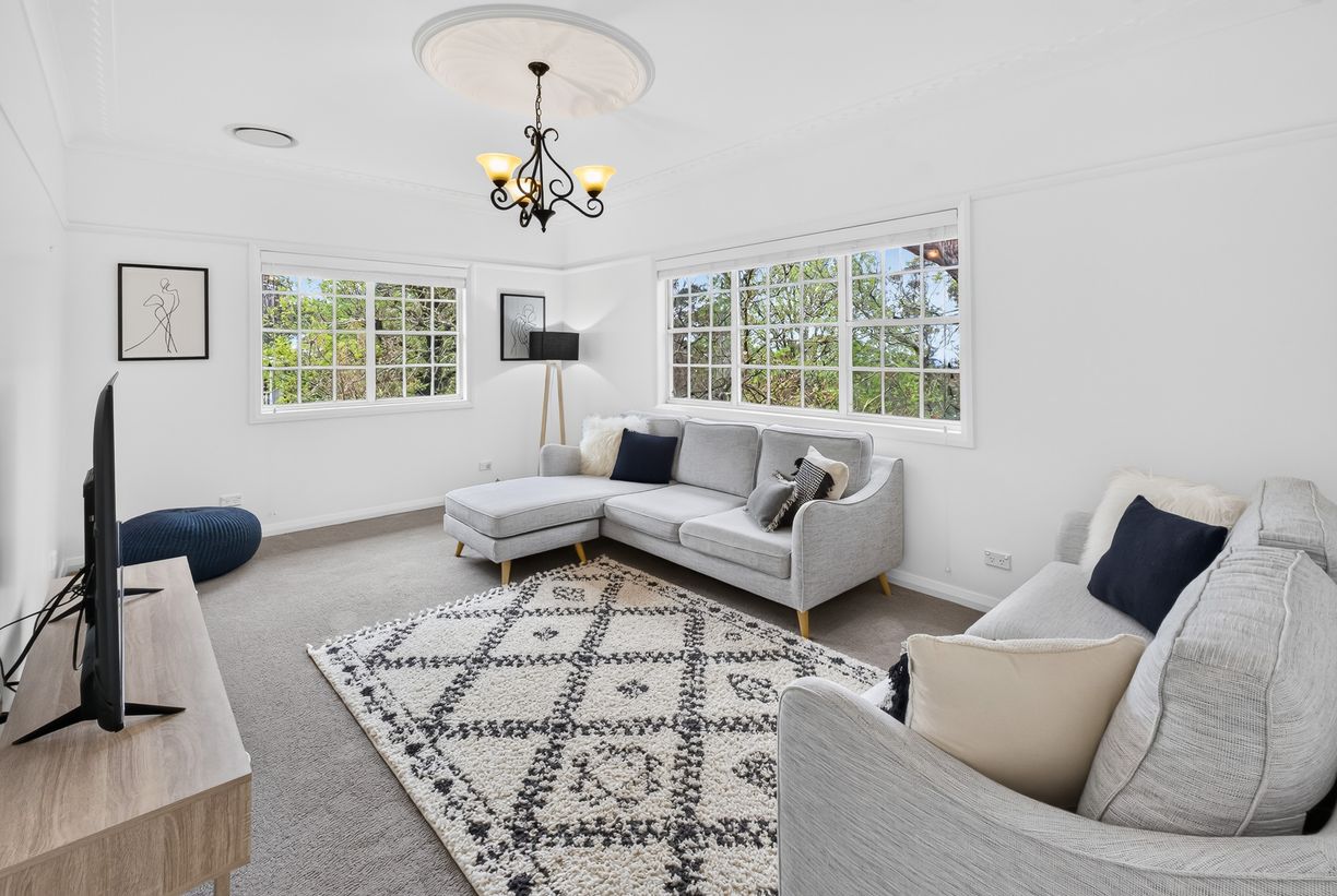 34 Kalinda Road — photo 4 of 14