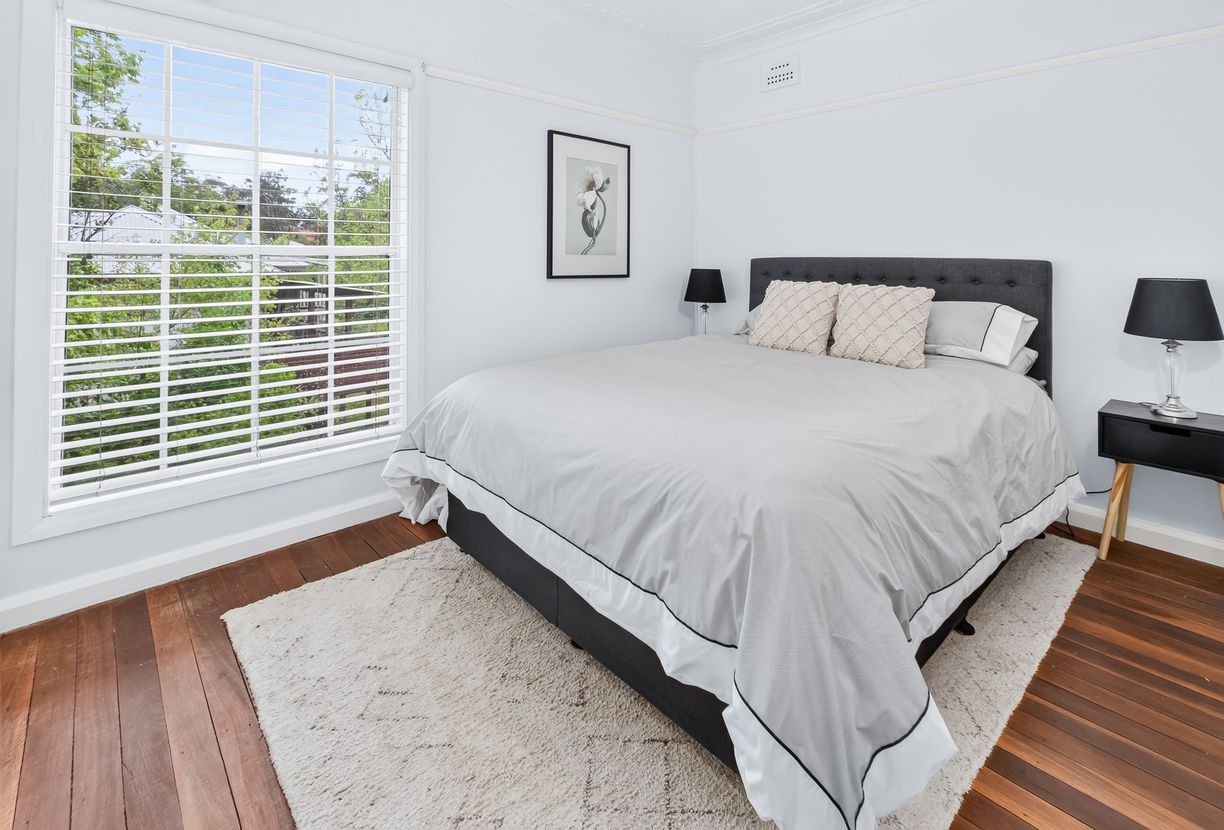 34 Kalinda Road — photo 6 of 14