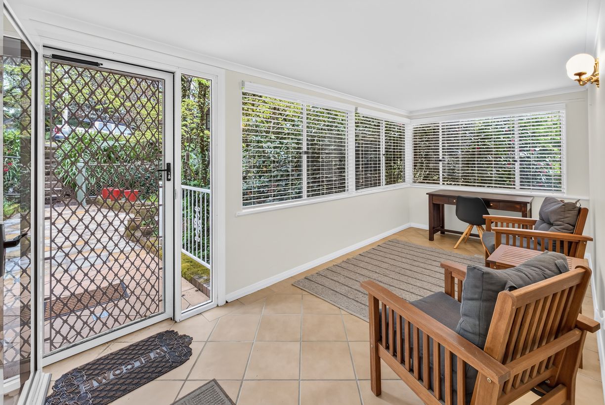34 Kalinda Road — photo 10 of 14