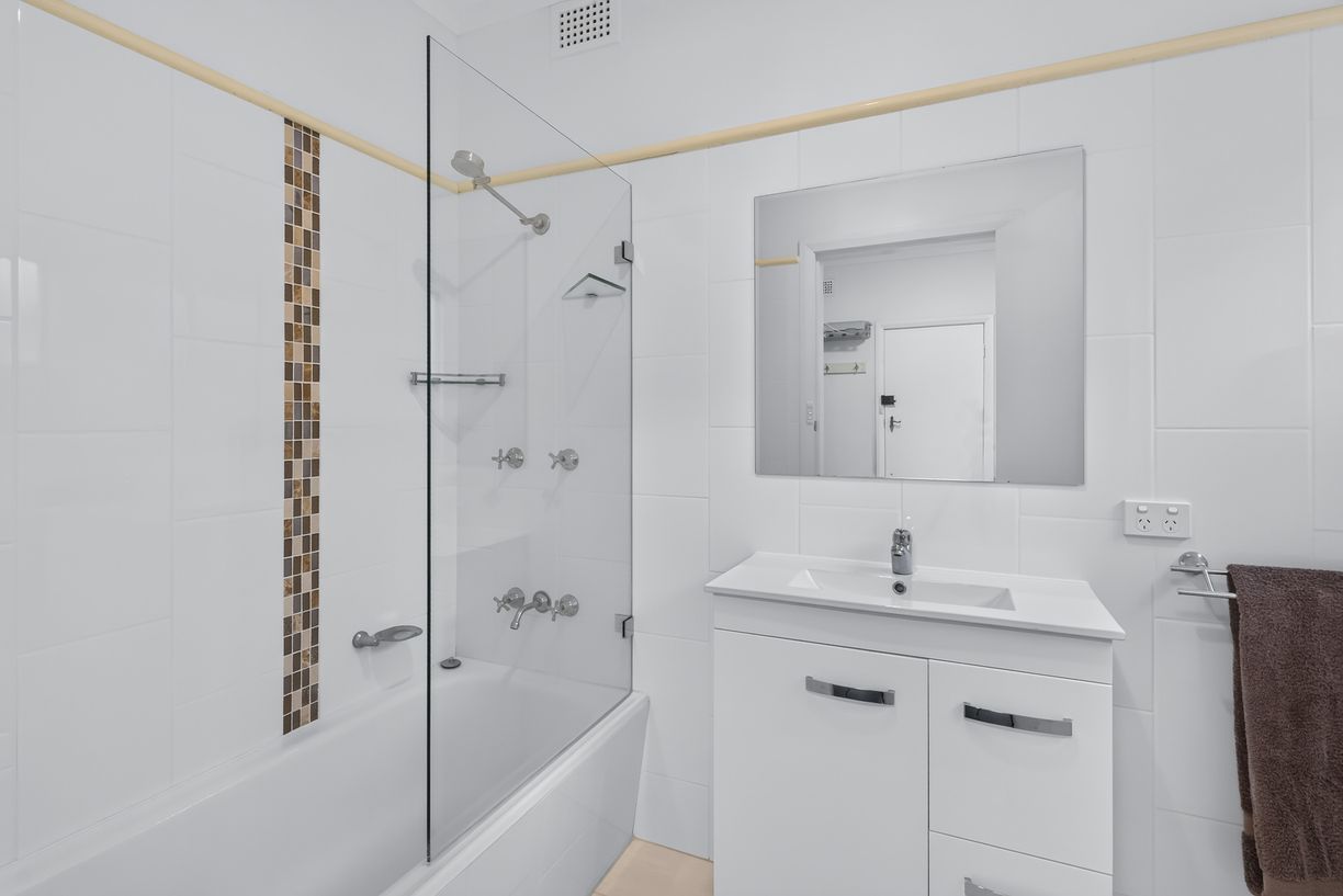 34 Kalinda Road — photo 9 of 14