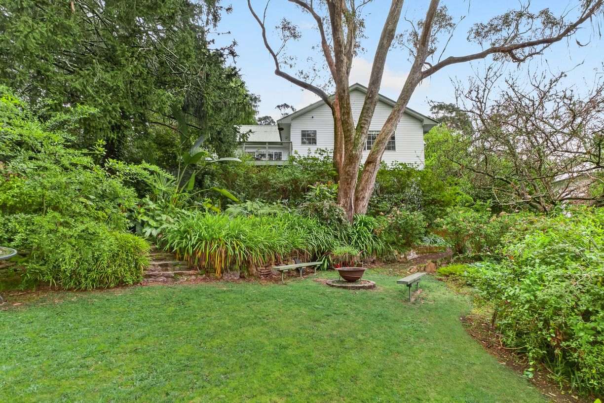 34 Kalinda Road — photo 12 of 14